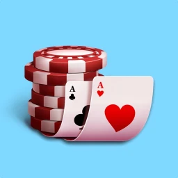 Preflop+ app icon