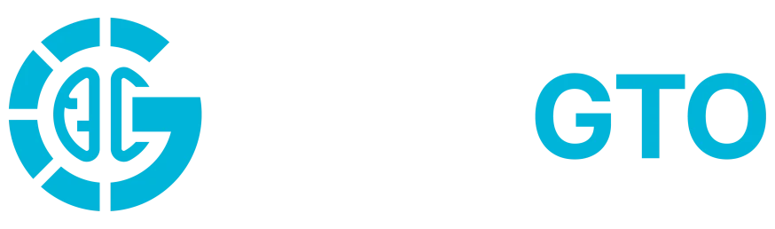 ThinkGTO
